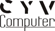 cyvcomputer.com